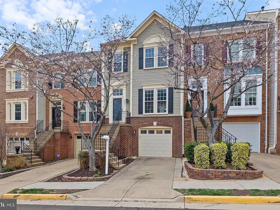 1st image of 5577 Jowett Ct