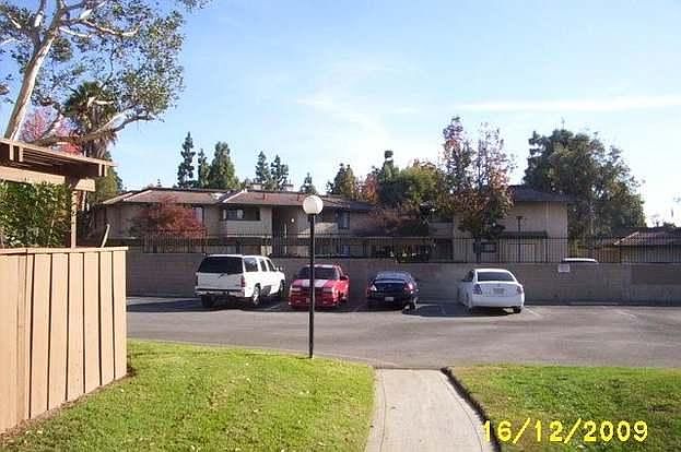 1st image of 2349 S Greenwood Pl APT B