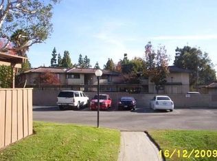 2349 S Greenwood Pl APT B, Ontario, CA 91761