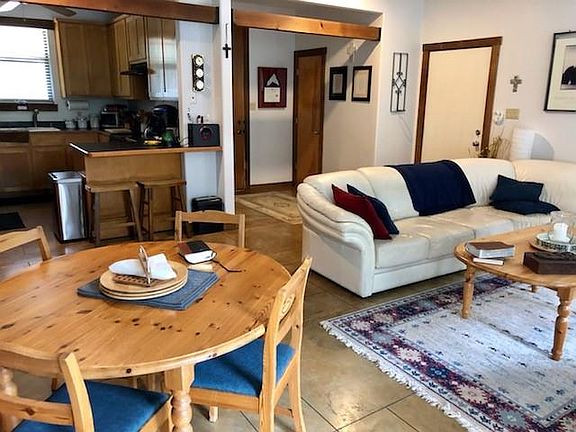 2nd image of 509 N Cuernavaca Dr #B