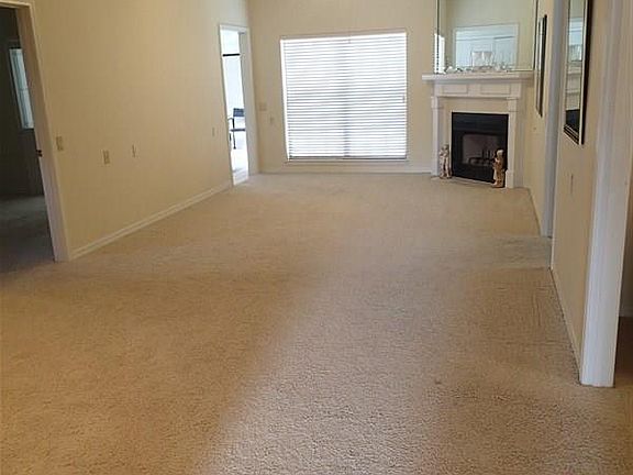3rd image of 1396 Greenvista Ln