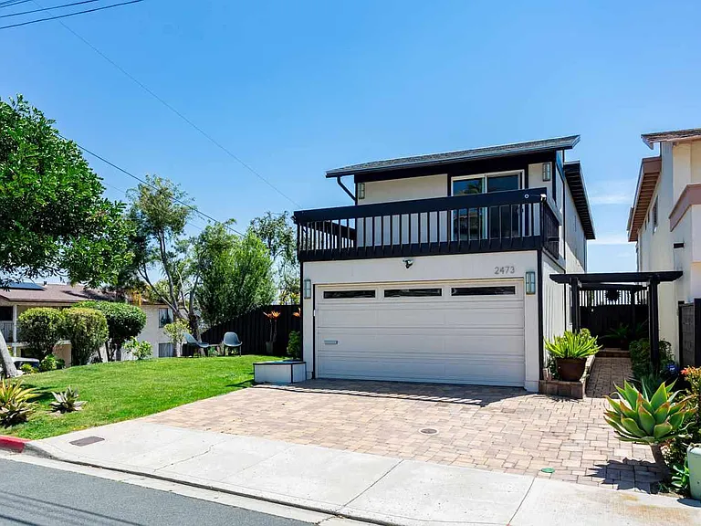 2473 Geranium St — Photo 5