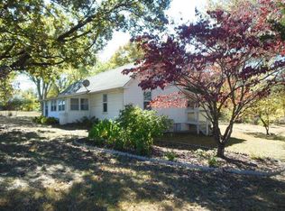 1100 Elam St, Mountain View, MO 65548