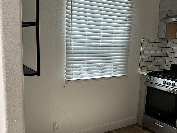 Beautiful afternoon light