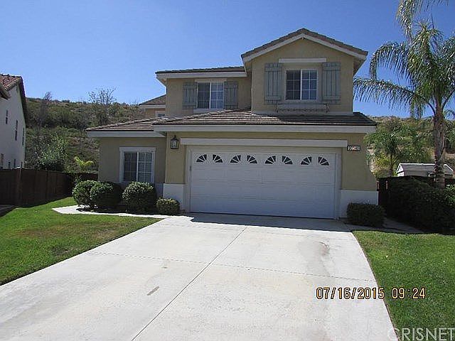 2nd image of 20340 Colina Dr