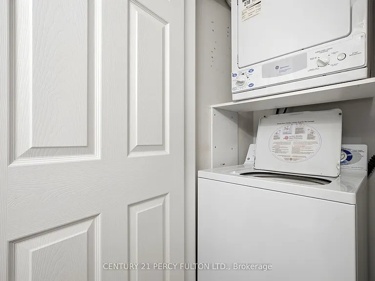 1480 Bishops Gate #203 — Photo 7