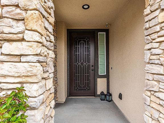 3rd image of 8568 Pinehollow Circle