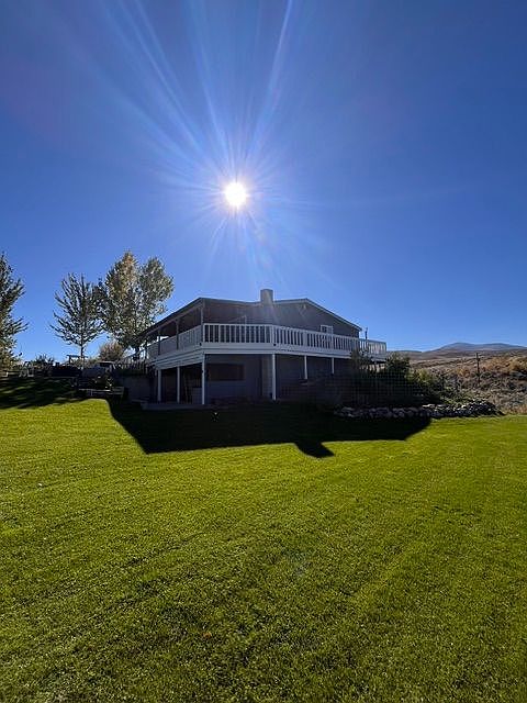 1st image of 4803 Challis Creek Rd