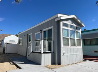 74711 Dillon Rd #818, Desert Hot Springs, CA 92241