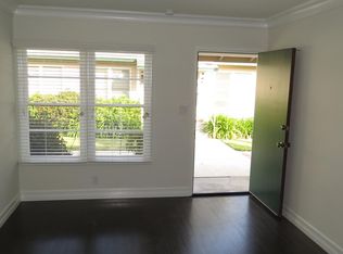 1453 Harvard St APT C, Santa Monica, CA 90404