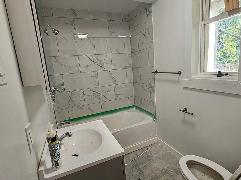 48-01 Stevens St #1 — Photo 6