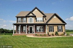 For Sale: 640 Diana Dr, Sykesville, MD 21784