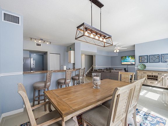 3rd image of 6562 W Sample Road #6562
