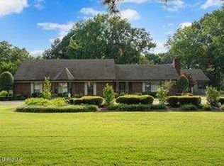 213 West Cv #T, Hernando, MS 38632