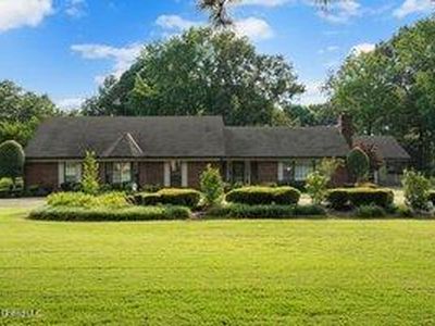 213 West Cv #T, Hernando, MS, 38632