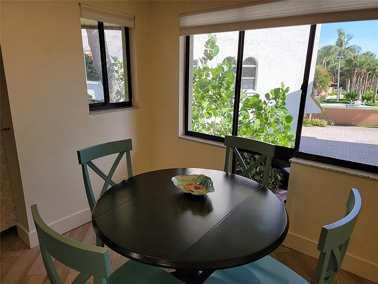 1515 Pinellas Bayway S #38 — Photo 19