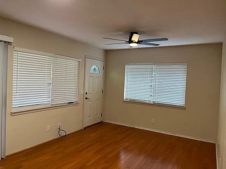 2438 Akepa St — Photo 3