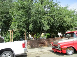 782 N Nancy Way, Dinuba, CA 93618