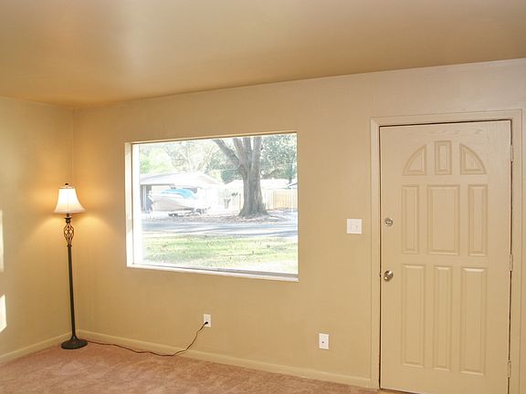 4th image of 3854 NW 15th Ave