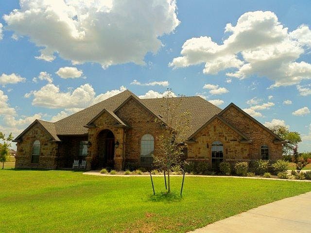 1st image of 1409 Mil Oaks Ln