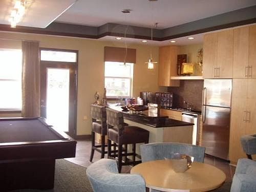 4th image of 3000 Vanderbilt Pl APT 326