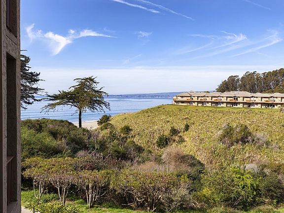 2nd image of 208 Seascape Resort Dr