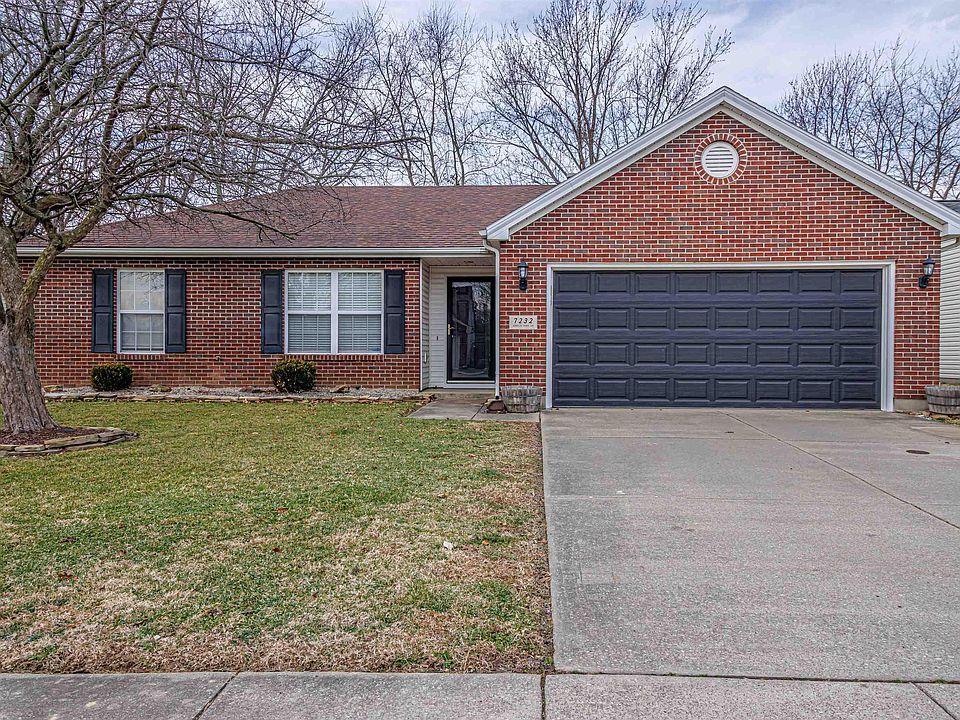 1st image of 7232 Ashton Park Dr