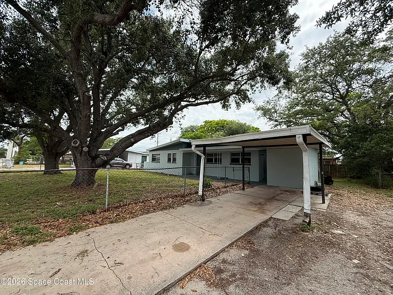 420 N Fiske Blvd — Photo 28