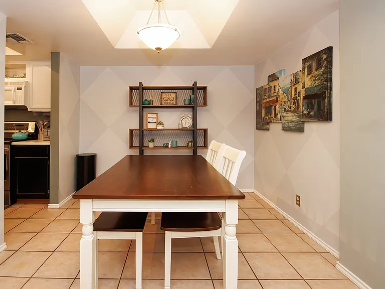 5402 E Windsor Ave #30 — Photo 4