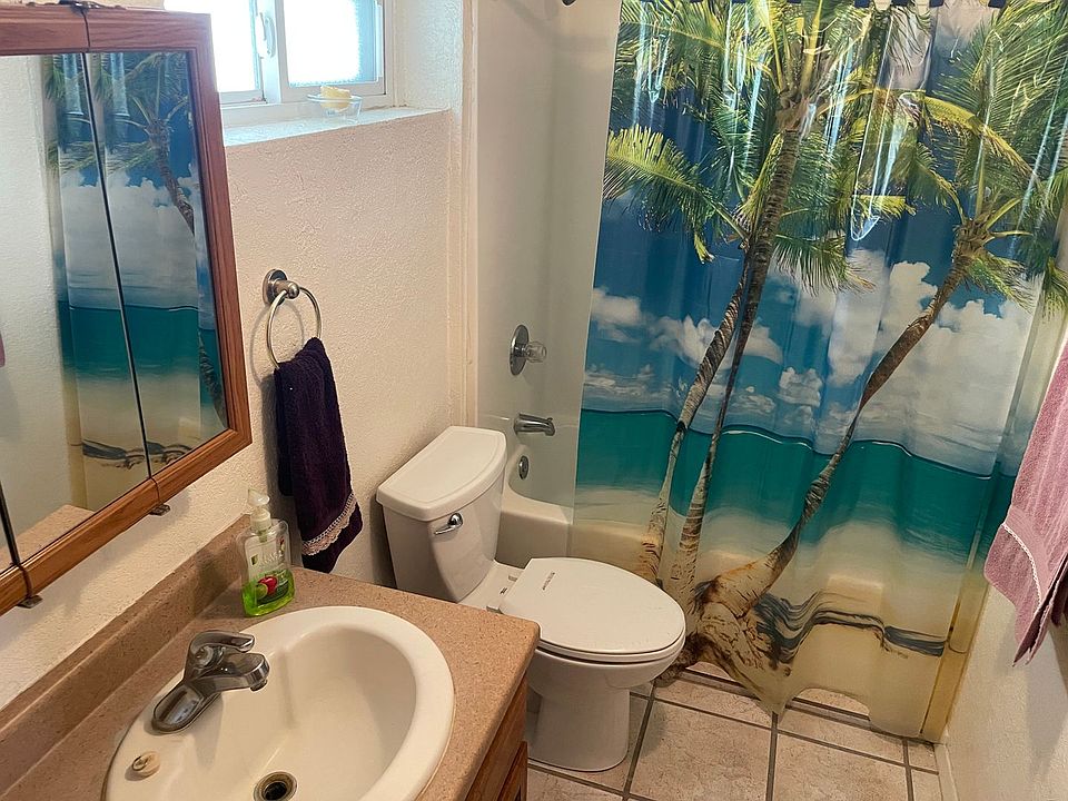 201 Wenda Way, El Paso, TX 79915 Zillow