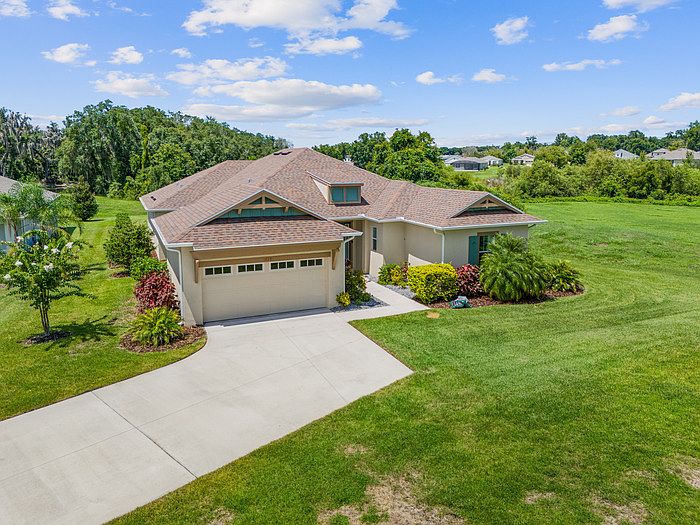 1st image of 16230 Oak Breeze Ct