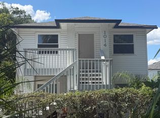1014 W Baker St APT B, Plant City, FL 33563