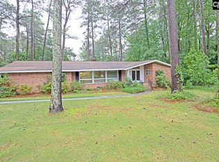 6520 Sandale Dr, Columbia, SC 29206