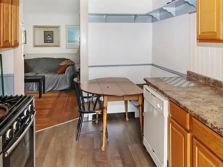 5 Davis Ct — Photo 22