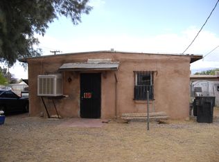 5701 E 26th St, Tucson, AZ 85711