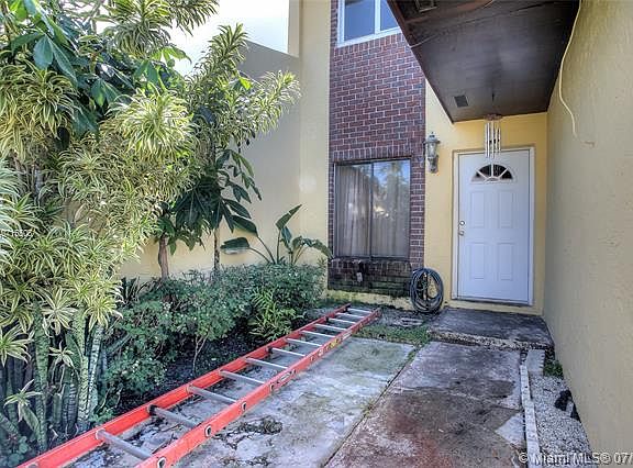 2nd image of 19407 NW 54th Pl #19407