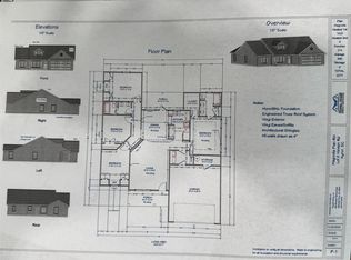 1766 Vereen Rd, Aynor, SC 29511