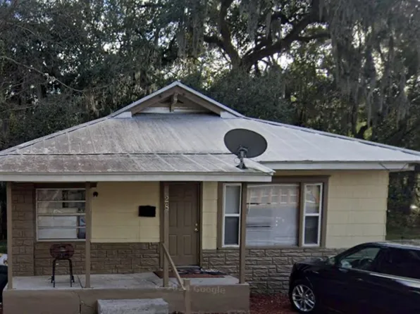 28 W 33rd St, Jacksonville, FL 32206