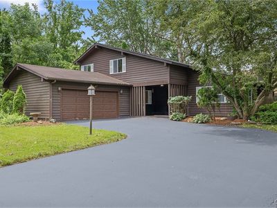 4302 Cinnamon Path, Liverpool, NY, 13090