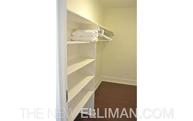 Rented by Douglas Elliman | media 82