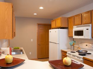 500 Cherry Ln, Roberts, WI 54023