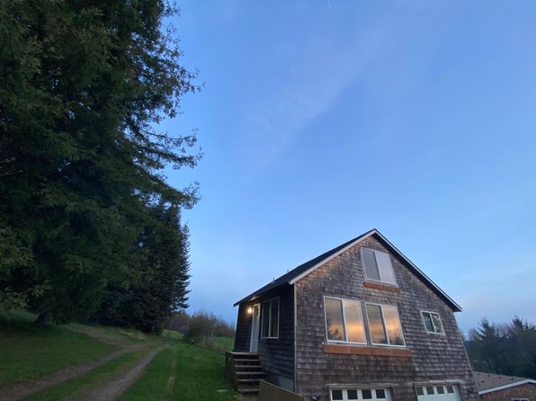 (undisclosed Address)