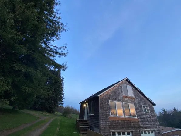 (undisclosed Address), Cathlamet, WA 98612