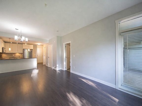 3rd image of 14358 60th Ave #310