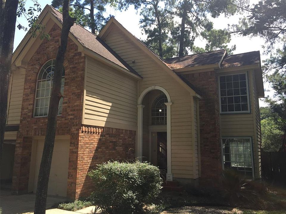 1st image of 5330 Village Springs Dr