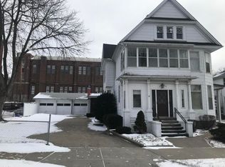 515 S 4th St, Council Bluffs, IA 51503