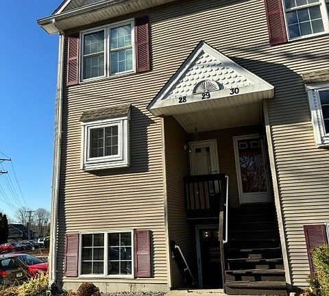 4th image of 15 George St APT 30