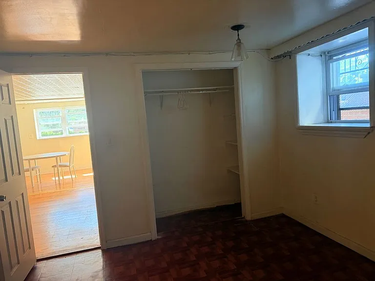 59 Westminster Pl — Photo 5