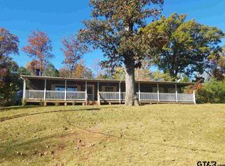 11108 E Interstate Highway 20, Tyler, TX 75706