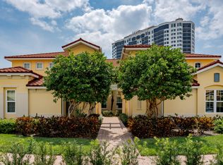 1289 Rialto Way UNIT 202, Naples, FL 34114